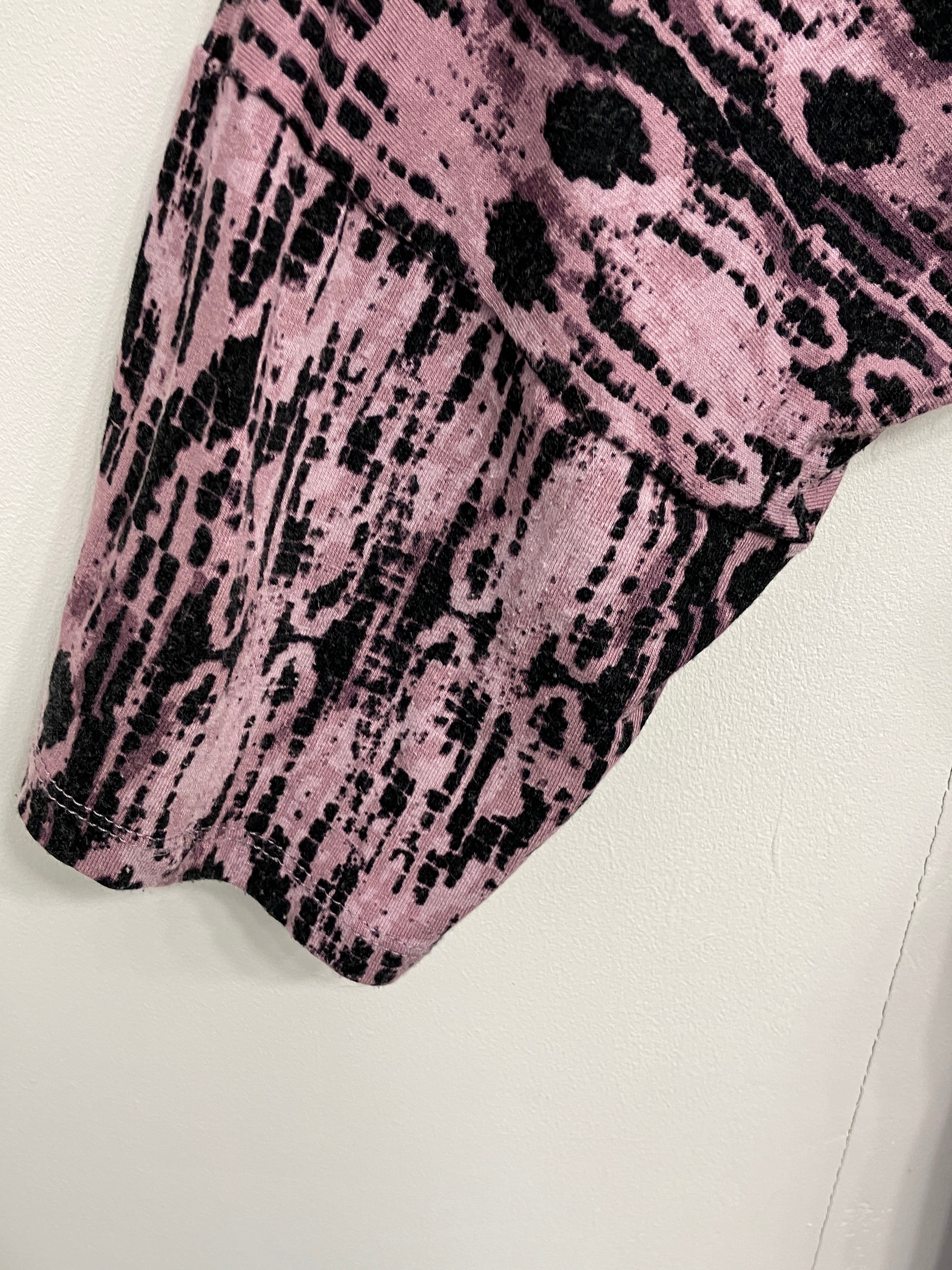 Zizzi Bluse